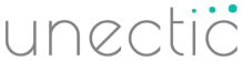 Unectic Logo